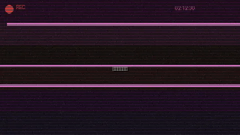 城市夜景漫步 - 1区1区3区4区产品乱码芒果在线 原创影像