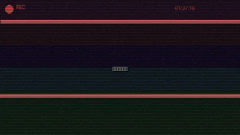 雨天窗前即景 - 1区1区3区4区产品乱码芒果在线 生活记录