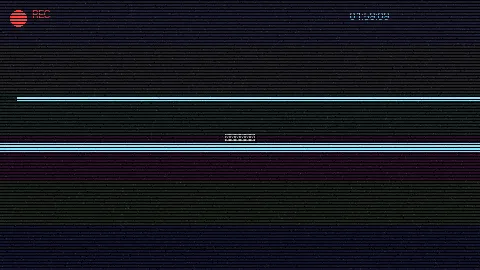 胡同里的故事 - 1区1区3区4区产品乱码芒果在线 人文纪实